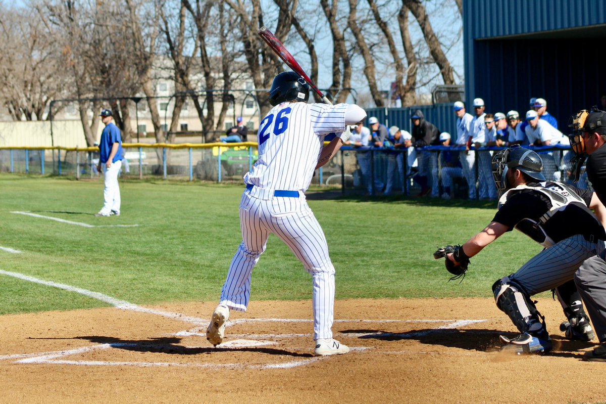 logannwilliamss's tweet photo. Excited and blessed to say that I will be continuing my baseball career at Odessa College!  @Coach_KLay @Shane_Segovia @OdessaCBaseball https://t.co/blGxM4Mwds