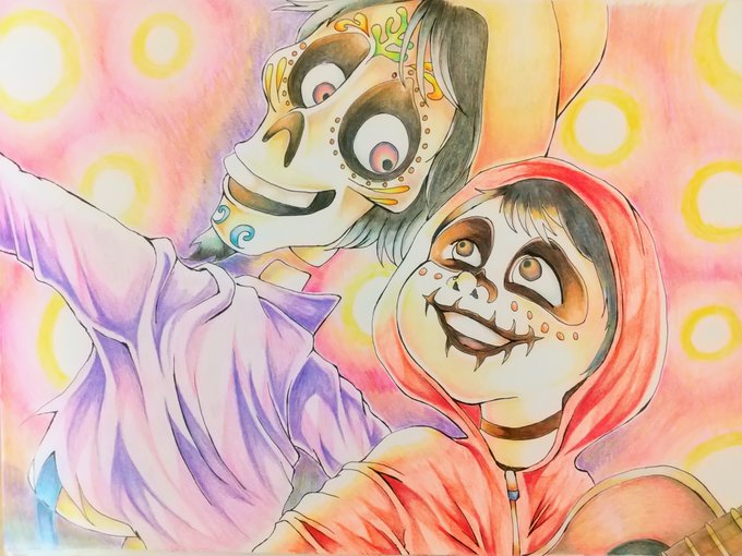ウンポコロコのtwitterイラスト検索結果 ウンポコロコのtwitterイラスト検索結果