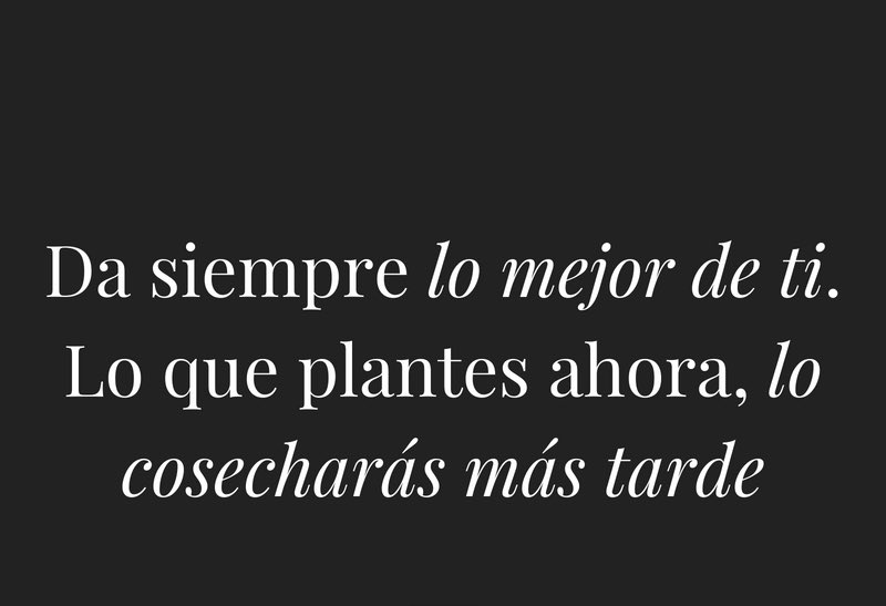 pantenista's tweet photo. @holapancoe #roma4 para terminar el día e irse a dormir tranquilo! https://t.co/tS3o34xPz4