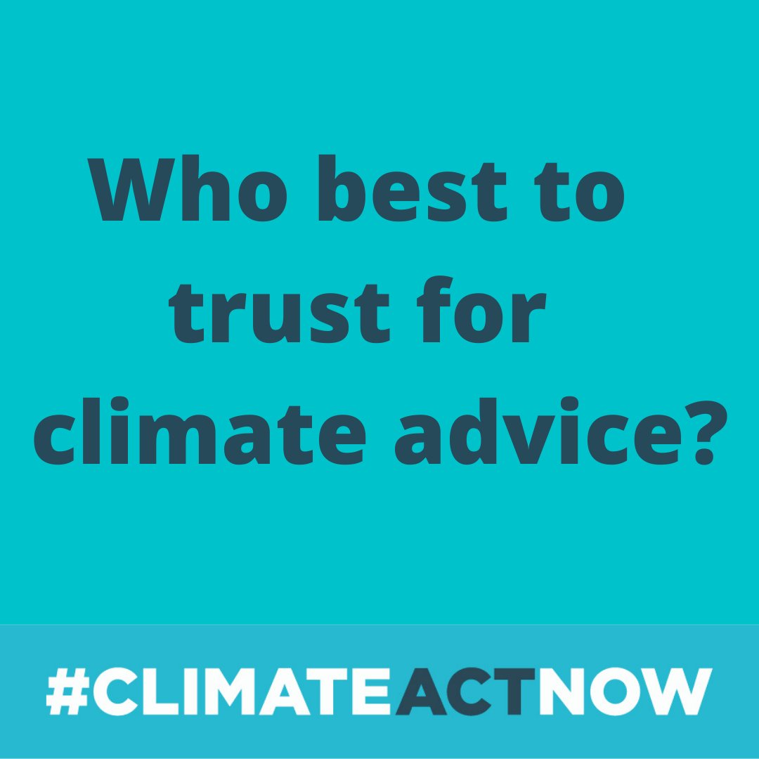 climateactnowoz's tweet photo. PM Morrison still clinging to his technology-led approach to climate action in yesterday's speech to the OECD , but what do climate experts think?

Australia deserves better.
Write to your MP demanding a debate on the https://t.co/SyQfYvsaGw

@zalisteggall https://t.co/PUlzPSJ3J6 https://t.co/AHHzeARGky