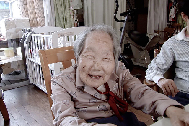 家路 映画 最新情報まとめ みんなの評価 レビューが見れる ナウティスモーション 2ページ目