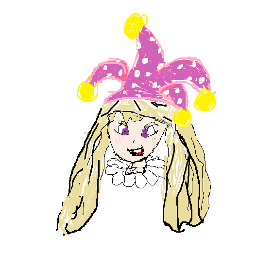 FroggyChair9's tweet photo. https://t.co/vABTZJqqx0