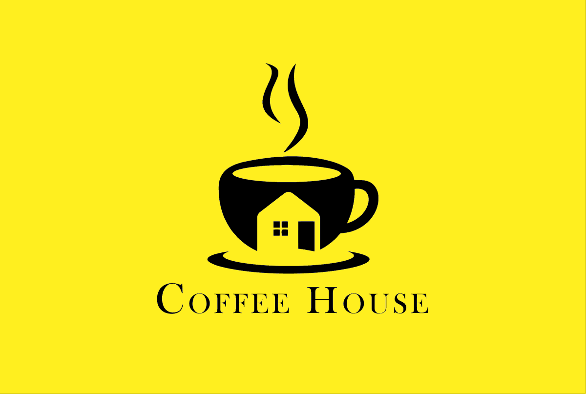 GraphicDesignP6's tweet photo. Hi! I'm Sakib  Professional Logo Designer. If You Need Any Type Of Logo.
You Can Order Here - https://t.co/Tx9rDdXNot https://t.co/8kTBsbSuAH