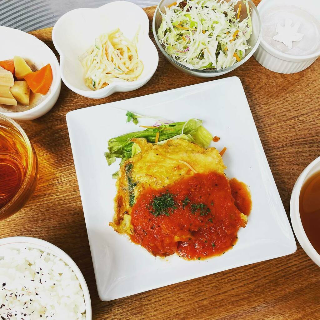みんなの ステーキ丼 パスタ 口コミ 評判 食べたいランチ 夜ごはんがきっと見つかる ナウティスイーツ みんなの ステーキ丼 パスタ 口コミ 評判 食べたいランチ 夜ごはんがきっと見つかる ナウティスイーツ