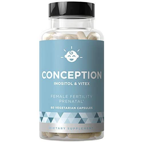 help_wellness's tweet photo. Super ingredients like Organic KSM-66 Ashwagandha, Myo-Inositol, Vitex Chaste Tree Berry, plus Folate Folic Acid support normal reproductive cycle and pregnancy.

https://t.co/GyZXq6tP0O

#prenatalvitamins #dietarysupplements #vitamins #wellcare https://t.co/kF5UvJsYkx