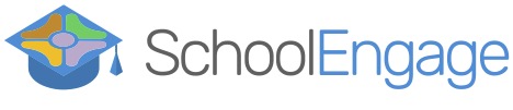 Intellimedia is pleased to announce our newest client, the Calgary Board of Education (CBE).

CBE will be using Intellimedia’s flagship software, SchoolEngage to improve communication
between school and home by digitizing processes to support moving forms from paper to online.