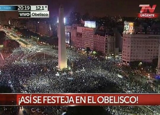 isma_max's tweet photo. Llegó el momento mas esperado por toda Latinoamérica unida ELIMINARON A LA GUNDA DE MASTERCHEF  #MasterChefArgentina #MasterChefArgetina https://t.co/6m2Ce0E3Hv