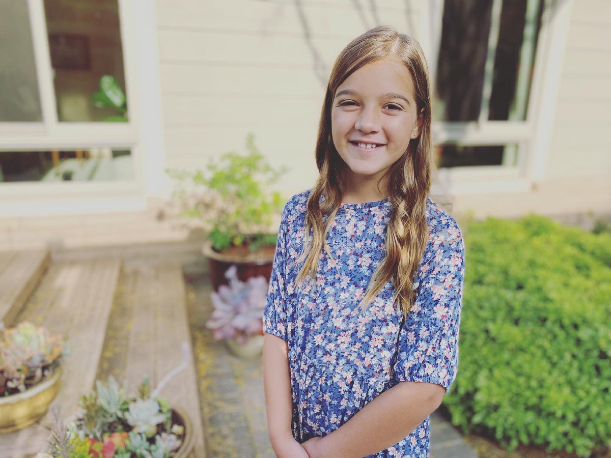 Briana Clifton tweet media