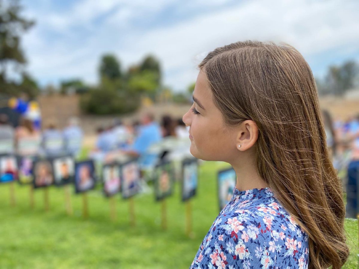 Briana Clifton tweet media