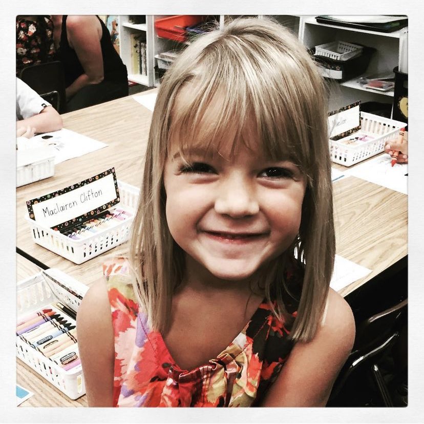 Briana Clifton tweet media