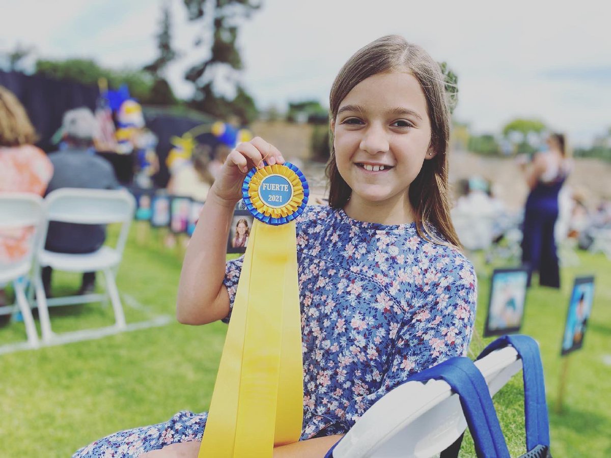 Briana Clifton tweet media