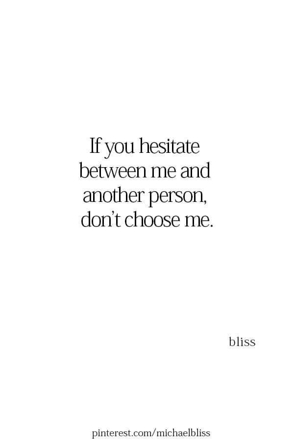 Maggielanne's tweet photo. Simple simple https://t.co/v20PMHTOkK