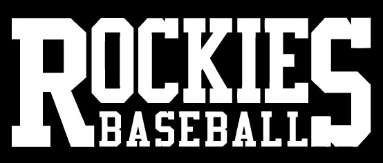 Carolina Rockies tweet media