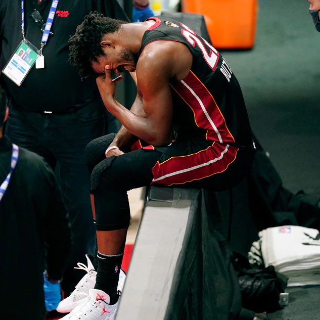 13Uzi's tweet photo. When your team didn’t trade for Kyle Lowry https://t.co/MrCFDW6c4M
