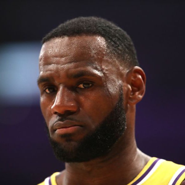 13Uzi's tweet photo. When your team didn’t trade for Kyle Lowry https://t.co/MrCFDW6c4M