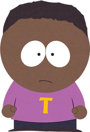TokenT0ken's tweet photo. We are Live, No More 9-5 https://t.co/jnOQOWD51a
50% burn,  
100,000,000 MINTED
50,000,000 BURNED
No Team tokens
No Team Fee Address
Team Get's Fuckin Nothing
No Bullshit Charity
50% burn on all transactions

GET TOKEN https://t.co/6sEzCFJAta

#bsc #binancesmartchain $bsc #defi https://t.co/Ywcmbm4wJ6