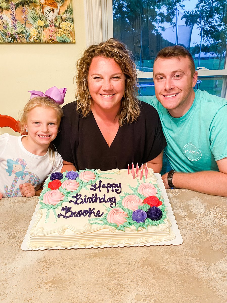 Cheers to turning 28! 🥳 
#thatsrealclosetothirty 
#idontlikeit