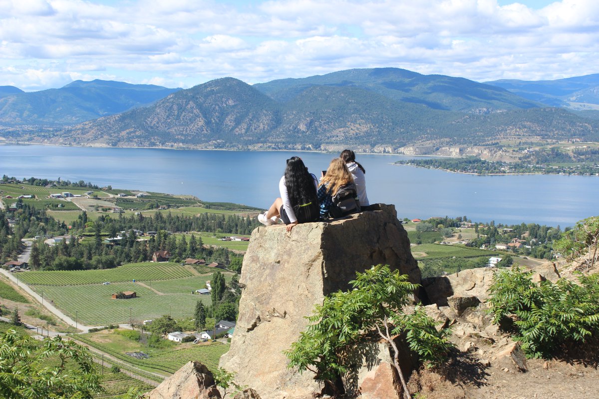 Similkameen Elementary Secondary tweet media