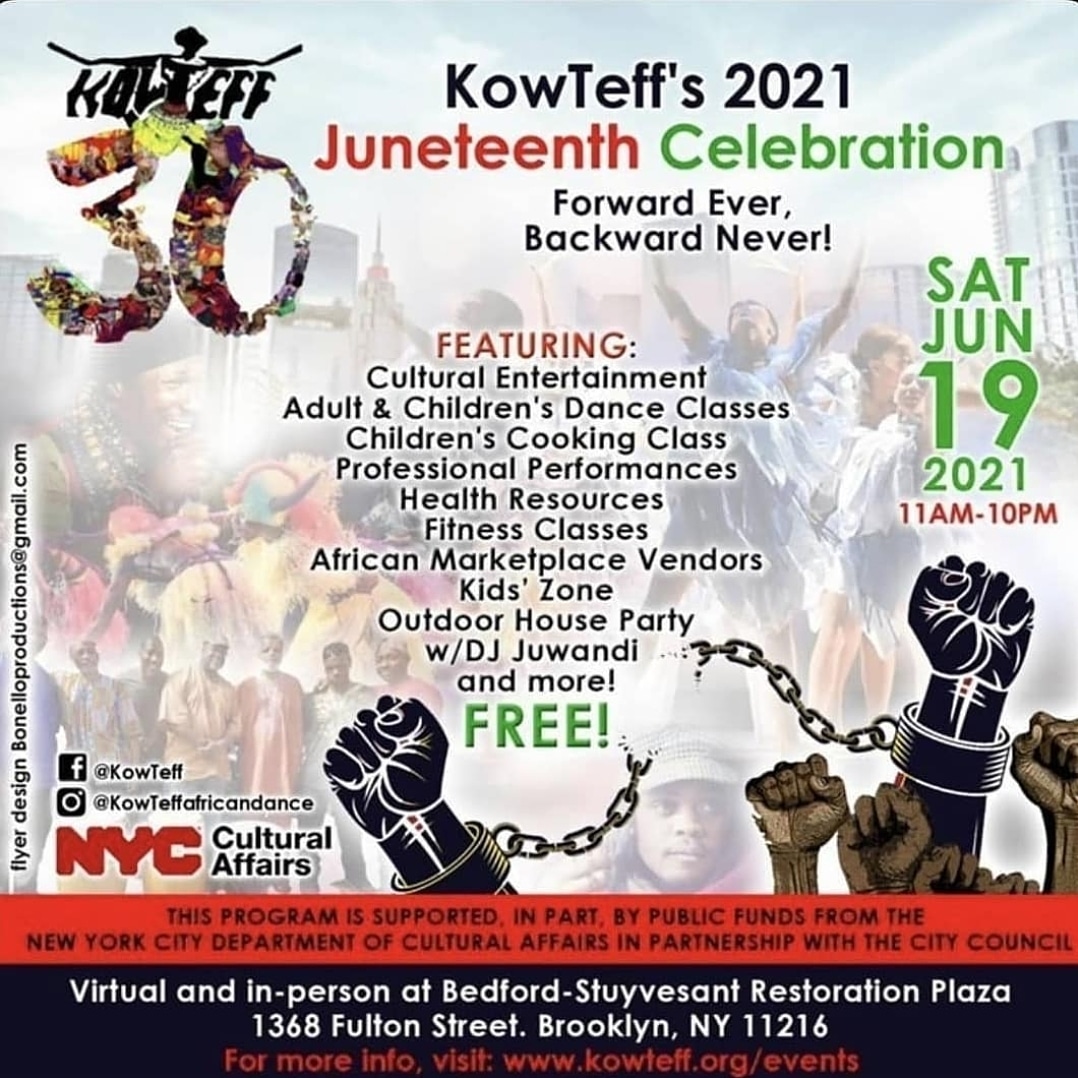 Courtney k Williams (@ckwilliams112) on Twitter photo 