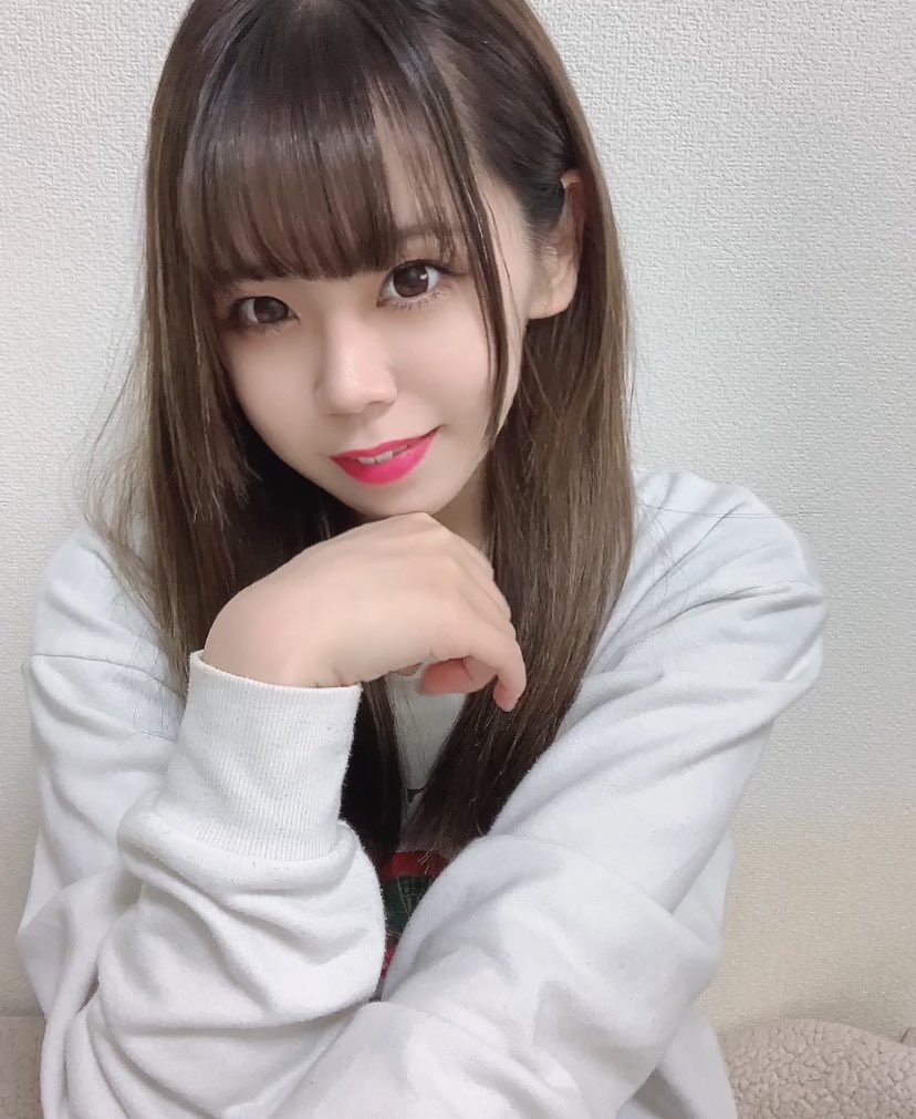 藤咲あや Ayadancevocal Twitter