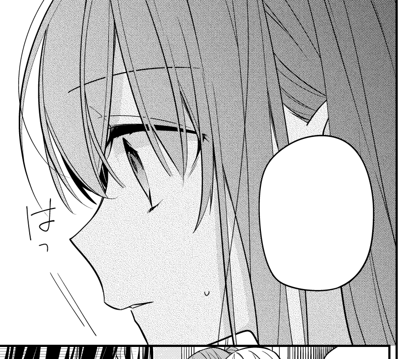 君だけは死んでもごめんの漫画ツイートまとめ Comic Diggin