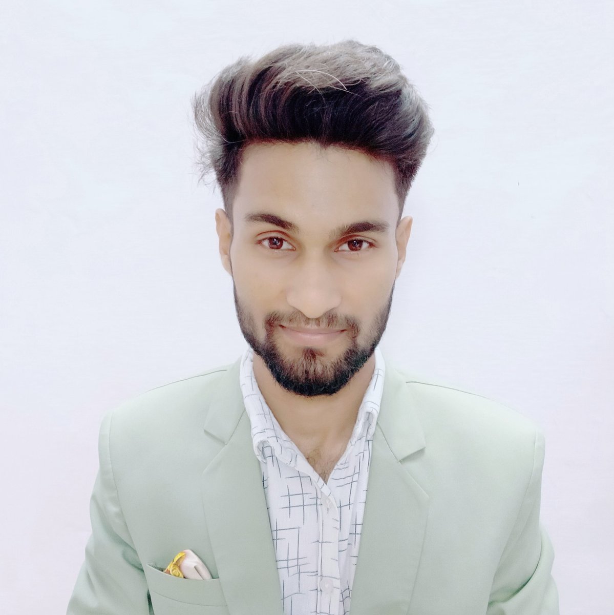 mr__raja_'s tweet photo. #NewProfilePic https://t.co/BbWVwiQeQS