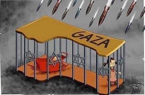 ramizrap1's tweet photo. #GazaUnderAttack #IsraeliTerrorism #Palestine https://t.co/qGpCtEdjo9