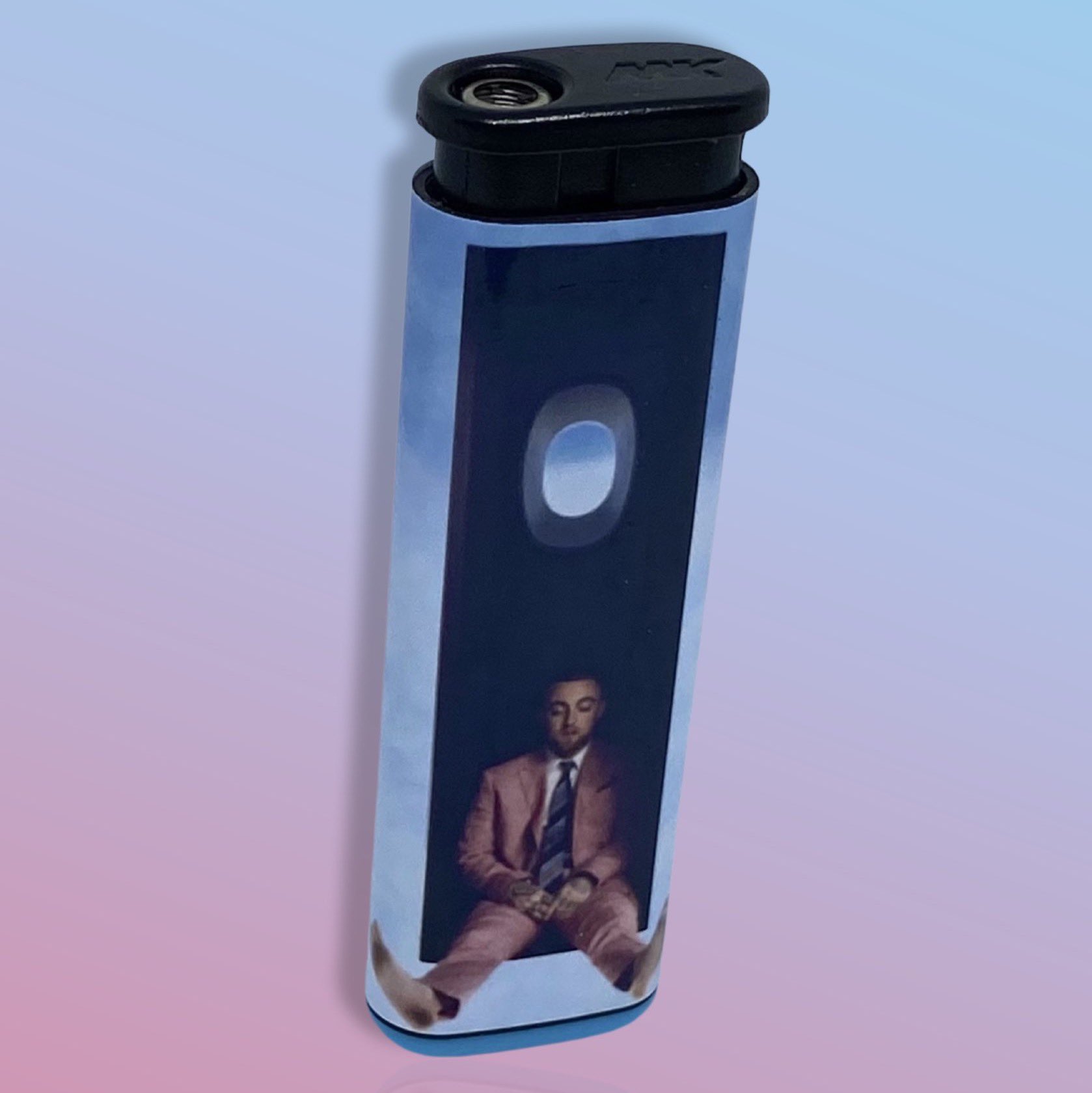 danni // puffcustoms 💚🍃 on Twitter "i don’t usually post stuff like