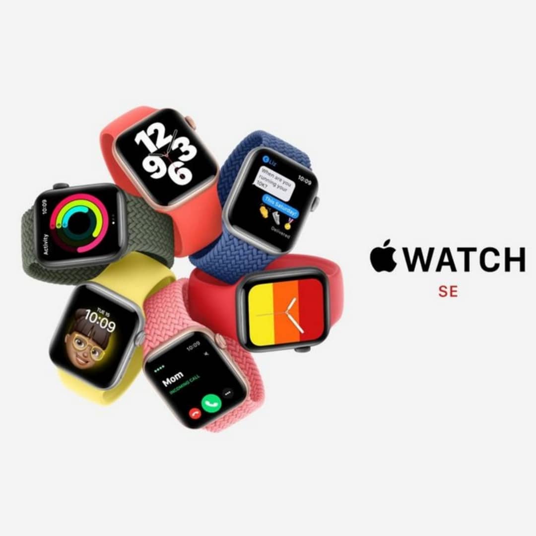 icrest_ddp's tweet photo. Apple Watch....
The Future Health is on Your Wrist.
 No cost EMIs for 6 Months*.
Inclusive of up to INR3000/- on HDFC Bank Cards and Easy EMIs*
 Or
No Cost EMI
On consumer loans upto 16 months.
#Bajajfinance #hdfcfinance #idfcfinance #zestfinance #AppleWatch #apple #watchos https://t.co/12dQTiVTCg