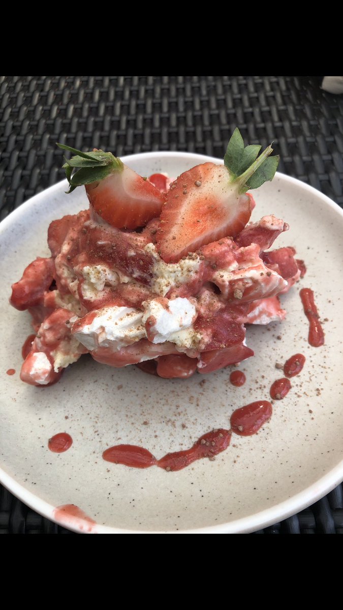 Abbi RN ❤️ tweet media