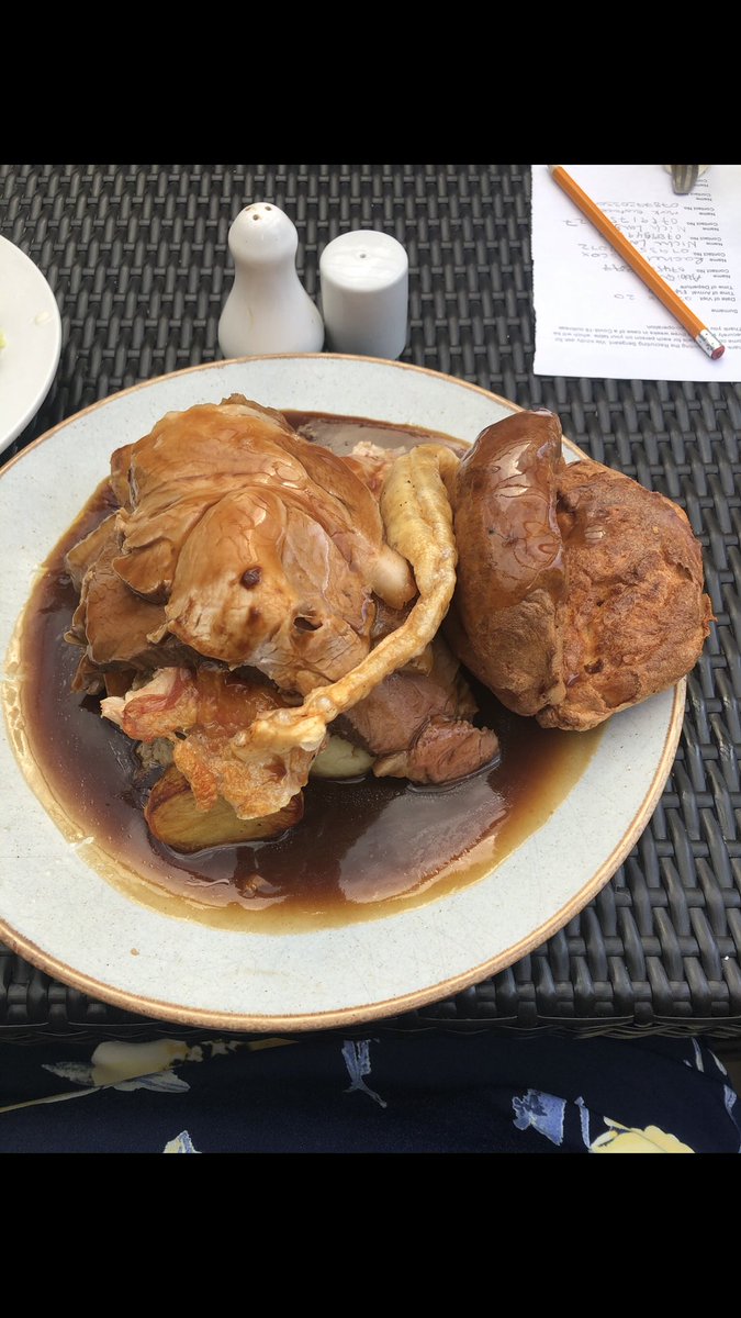 Abbi RN ❤️ tweet media