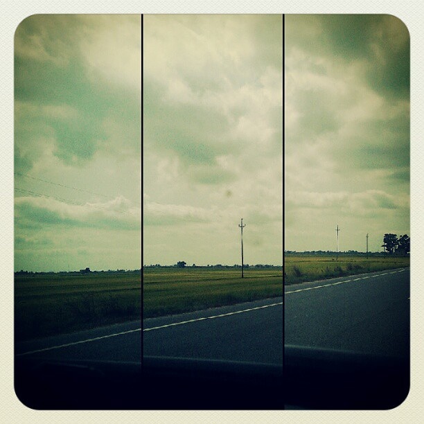pelforatdlpany's tweet photo. #foto #fotografia #fotografie #photography #photo #فوٹوگرافی #تصویر #照片 #写真 #摄影 #road #landscape #clouds #sky #fotodeldia #pictureoftheday #picoftheday #photographyeveryday #photoeveryday #elmeupaisestanpetit #roadtime
https://t.co/5igpZOIkc7 https://t.co/4hSj4K6y6f