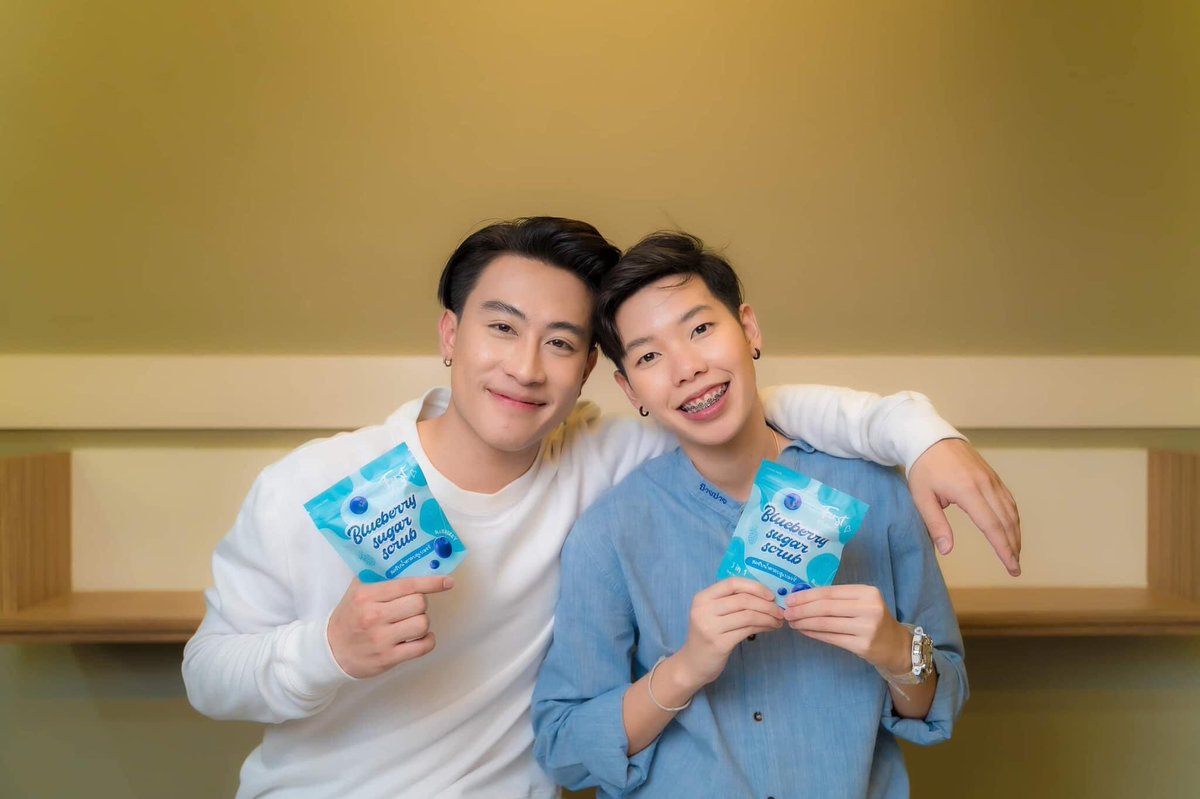 MommyMay_CNP's tweet photo. ความรักไม่ได้เติบโตจากการที่เธอเคยเป็นของใคร #EFMFandomxนุ๊กปายLive https://t.co/scWPYKLAMV