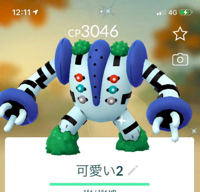 ビリー レサカ原稿中 S Recent Tweets 8 تحليلات تويتر الرسومية الخاصة بهوتويت Whotwi ビリー レサカ原稿中 S Recent Tweets 8 تحليلات تويتر الرسومية الخاصة بهوتويت Whotwi