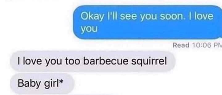 WholesomeMeme's tweet photo. https://t.co/WyJ4ZL8qVf
