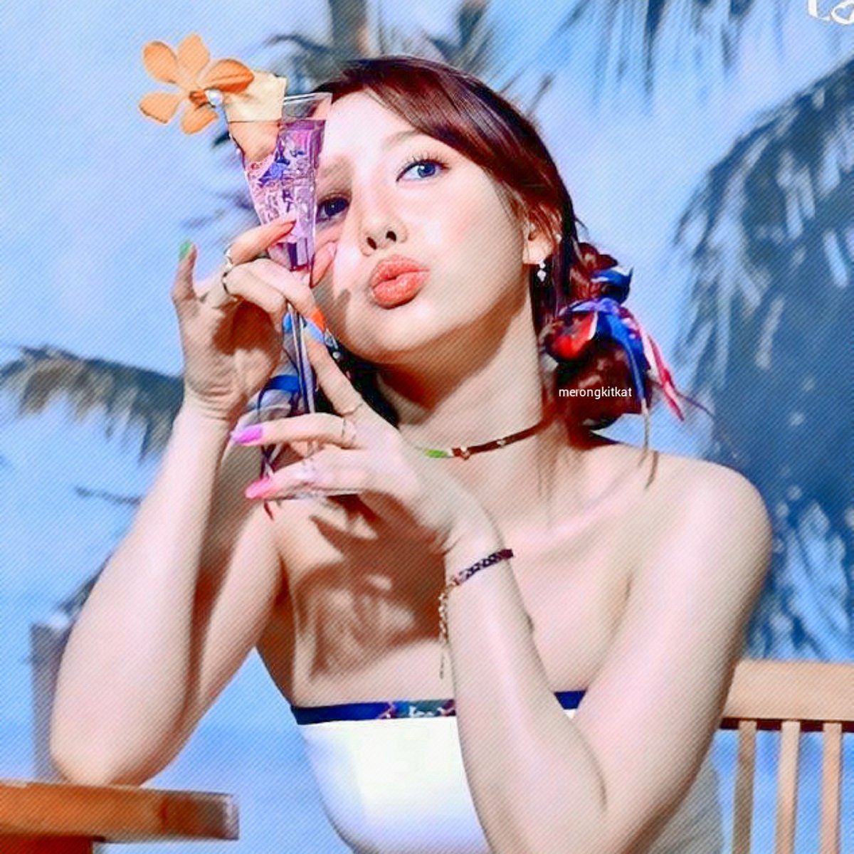 ☁️ — RESTARTiNG ?!

               DWiGHT KAiENNE
               not a new acc nor new to rp. 
               like / rt to be mutuals! ͏͏͏͏͏͏ ͏͏͏͏͏͏ ͏͏͏͏͏͏ ͏͏͏͏͏͏