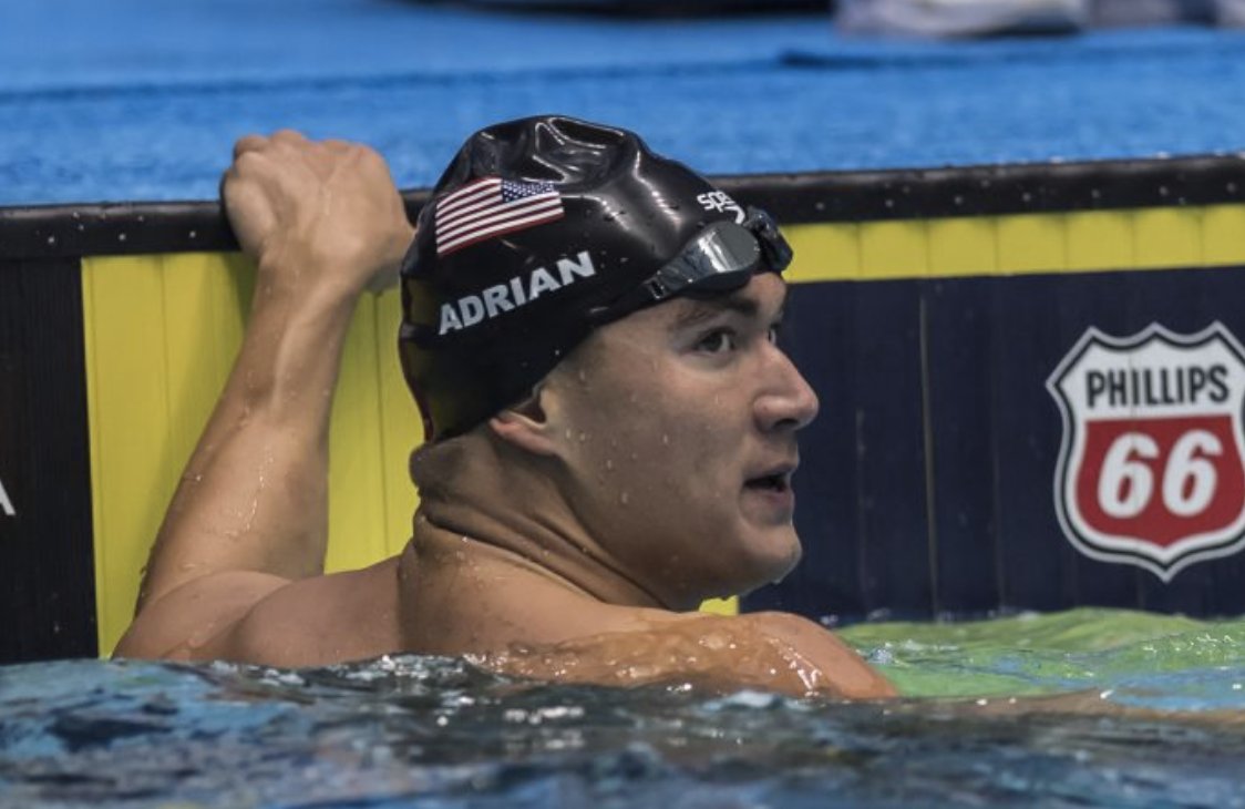 WestSoundSportsPlus tweet media