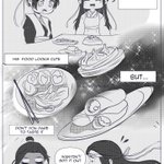 Photo by Ask XiCheng Couple (@AskXiCheng)
