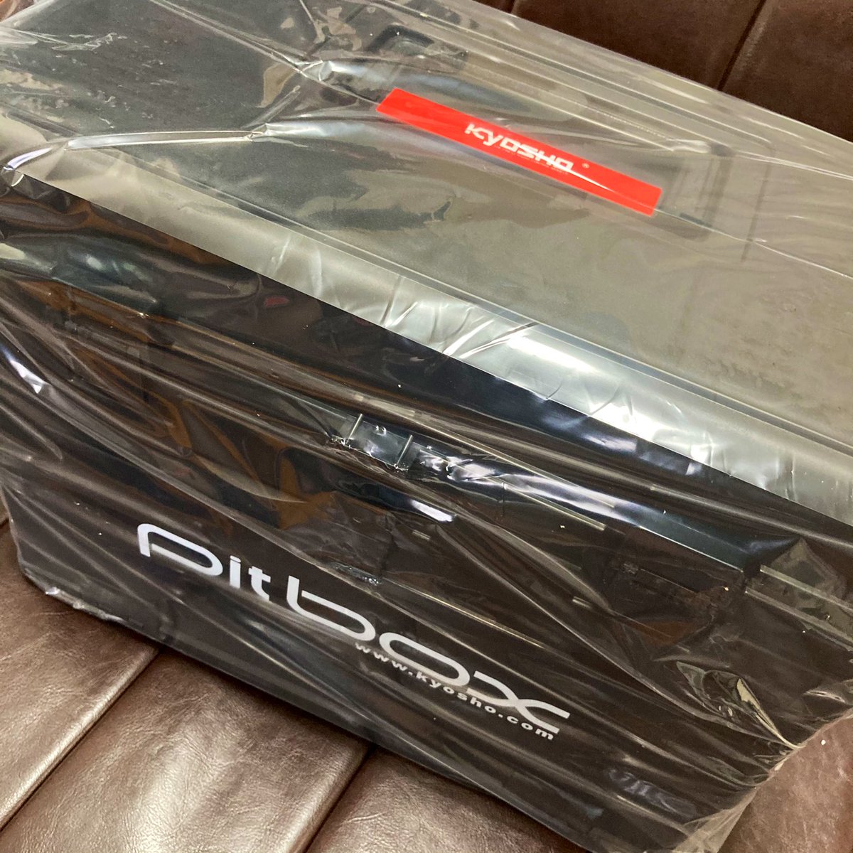 E8 B9 E6 8b Top Trending News