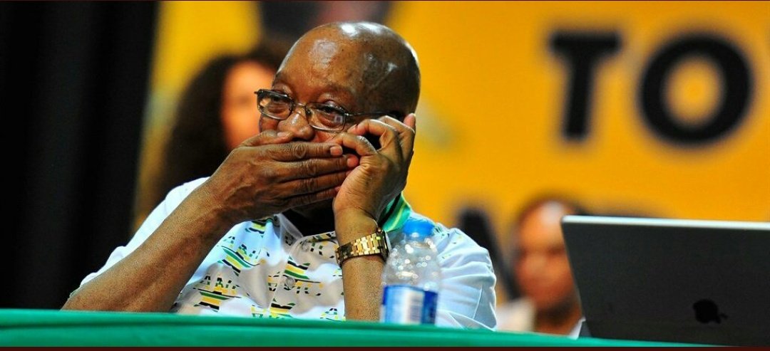 MthandeniWitte1's tweet photo. @Tebogo_sir Kimberly there an ocean? https://t.co/4eBEfRILpk