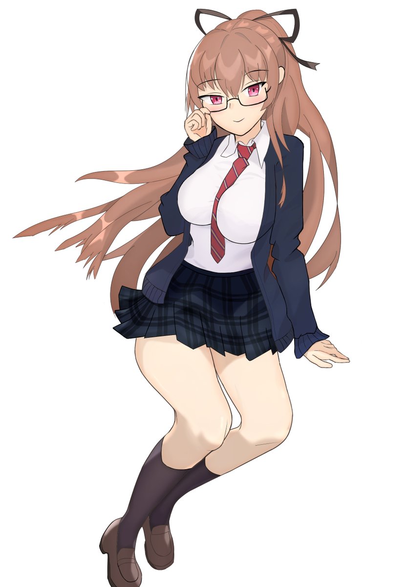 スウィフトシュア アズールレーン Twitter Search