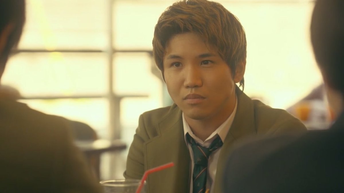 佐久本宝 作品 映画 ドラマ 最新情報まとめ みんなの評判 評価が見れる ナウティスモーション 佐久本宝 作品 映画 ドラマ 最新情報まとめ みんなの評判 評価が見れる ナウティスモーション