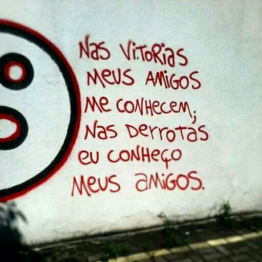 detremura's tweet photo. #QuintaDetremuraSDV https://t.co/csXflCkwU0