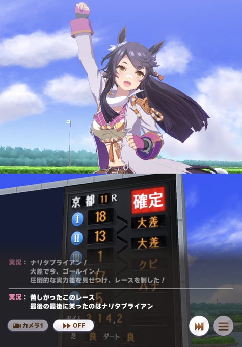 41 Pierceさんのイラスト一覧 41 Pierceさんのイラスト一覧