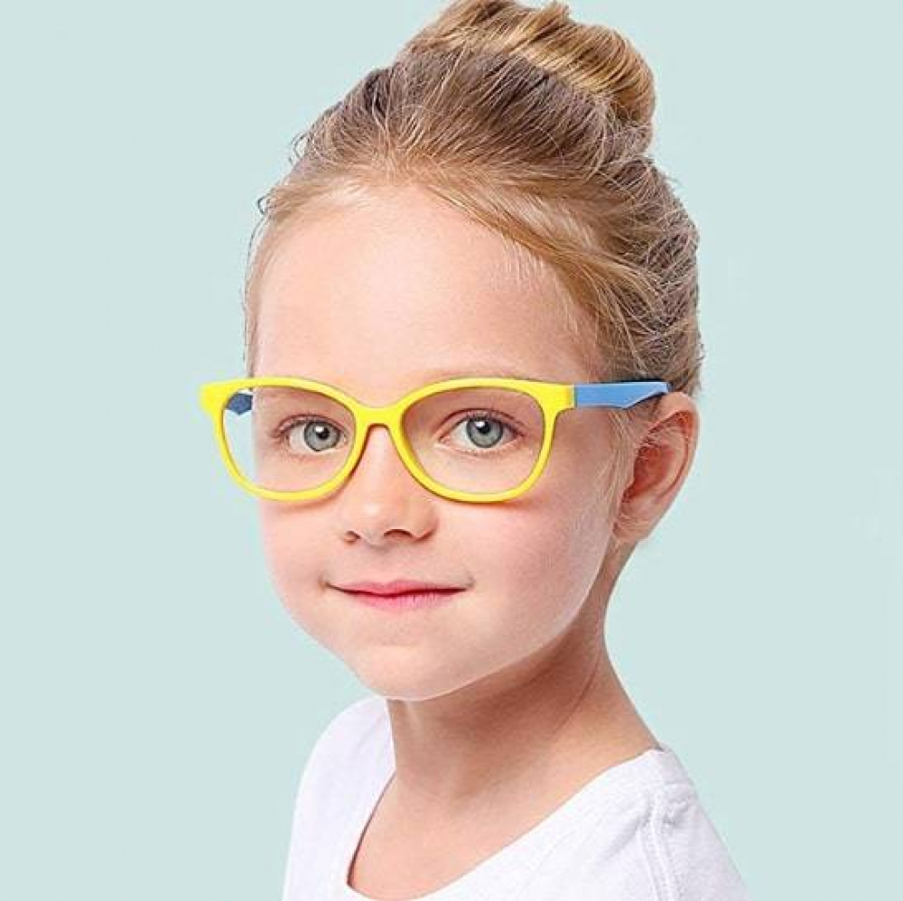 Like and Share if you want this Anti-Blue Light Glasses for Kids
Tag a friend who would love this!
FREE Shipping Worldwide
Get it here —-> https://t.co/iCZU0reqNu

#accessories #health #fitness #kukuigamingstore #playstation https://t.co/ut9BcdFW6v