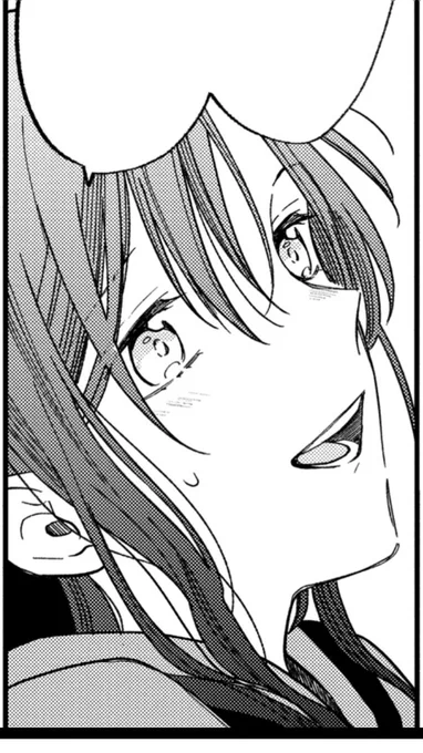 明日は第5譚の更新日です🌙
少しでも良くなるように締切ギリギリまで台詞やコマ割りを見直して、作画もいつも以上に気合が入った回になっているので、ぜひ見ていただけたら嬉しいです…! 