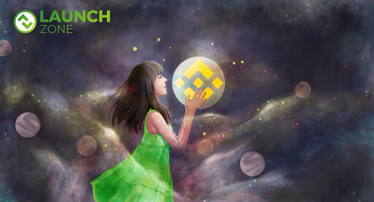 launchzoneann's tweet photo. Market can go up or go down but #Launchzone always go a head of any crypto trend.

#BUIDL on #BSC

#BankOnBSCX $BSCX https://t.co/FzXl34YNch