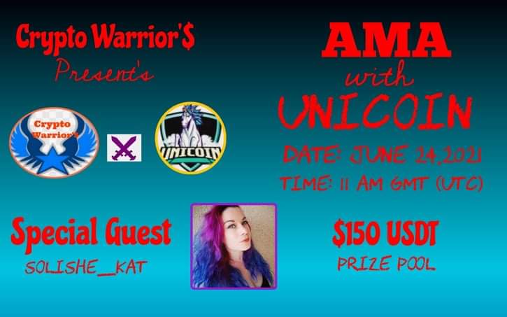 Crypto Warrior'$ ⚡⚡⚡⚡ tweet media