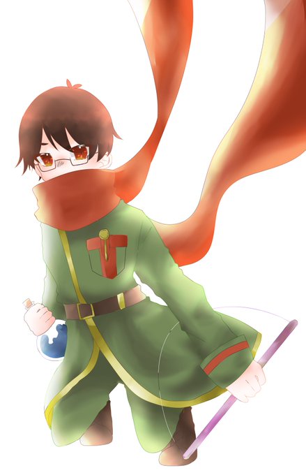 俺は悪くないのtwitterイラスト検索結果 俺は悪くないのtwitterイラスト検索結果