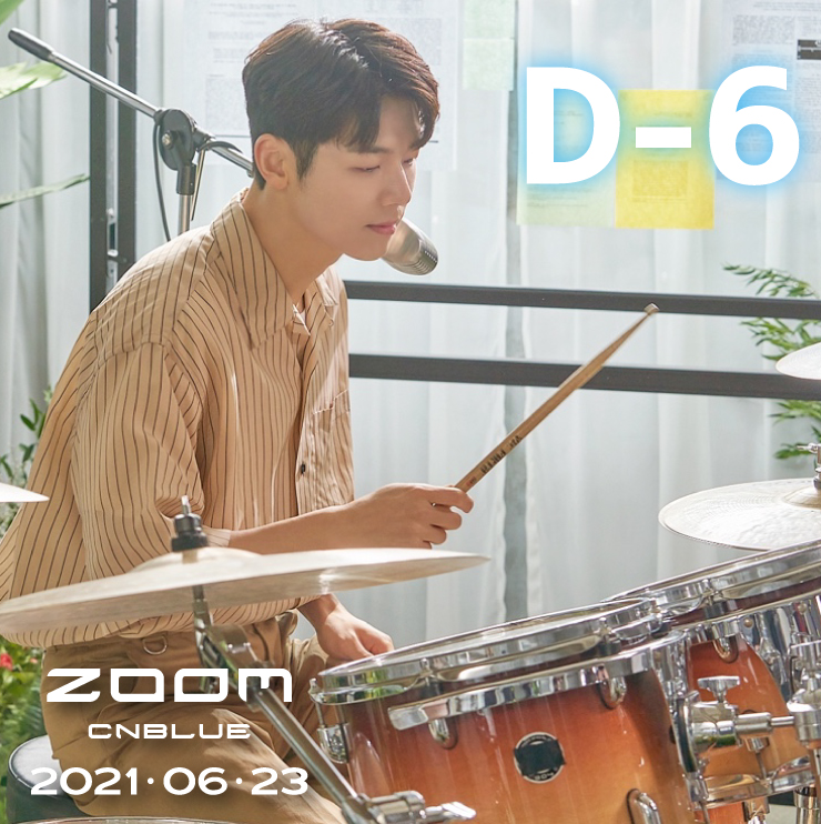 Tookjyh Official Cnblue New Single Zoom 21 06 23 1 Zoom 2 Clap Your Hands 3 How You Feel Apple Music T Co Y3jucm4hco Spotify T Co 6aez3v87q1 Yonghwa 정용화 Minhyuk 강민혁 Jungshin 이정신 씨엔블루 Tookjyh Official Cnblue New Single Zoom 21 06 23 1 Zoom 2 Clap Your Hands 3 How You Feel Apple Music T Co Y3jucm4hco Spotify T Co 6aez3v87q1 Yonghwa 정용화 Minhyuk 강민혁 Jungshin 이정신 씨엔블루